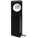 Koncept P7-03-OCC01A-MBK UCX Occupancy Sensor, Metallic Black