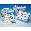 25 Person First Aid Kit