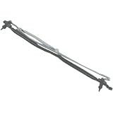 ACDelco 15872119 Windshield Washer Transmission Kit by ACDelco