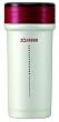 ZOJIRUSHI �X�e�����X�}�O�{�g���^�t�{�[�C SM-CA35-RX �v���V���X���b�h