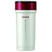 ZOJIRUSHI �X�e�����X�}�O�{�g���^�t�{�[�C SM-CA35-RX �v���V���X���b�h
