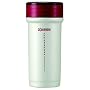 ZOJIRUSHI �X�e�����X�}�O�{�g���^�t�{�[�C SM-CA35-RX �v���V���X���b�h