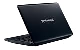 Toshiba - Satellite Pro L770-126 - Ordinateur Portable 17.3