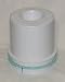 Whirlpool Kenmore Fabric Softener Dispenser 63594 NEW