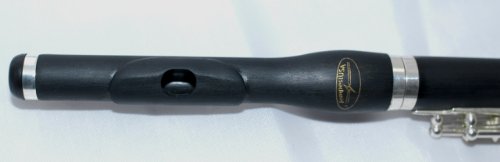 Tempest Piccolo - Marching or Concert, with Case + 5-year warranty