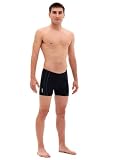 Zoot Mens Pace Square Leg Suit
