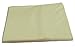 Pillowtex Cotton Body Pillow Cover - Ivory 20x72