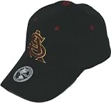 Arizona State Sun Devils Adult One-Fit Hat