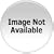 Griffin AirDock Docking Station for iPod w/RF Remote