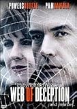 Buy : Web of Deception