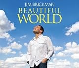 Jim Brickman Beautiful World Cd+dvd
