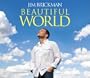 Jim Brickman Beautiful World Cd+dvd