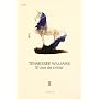 Zoo De Cristal, El de Tennessee Williams
