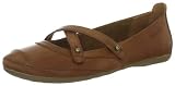 Produkt-Bild: Tamaris-TREND 1-1-24221-38 Damen Klassische Halbschuhe