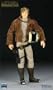 Battlestar Galactica: Starbuck 12"