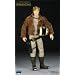 Battlestar Galactica: Starbuck 12"
