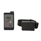 OutstandingPet DR-500M Remote Trainer Shock Collar