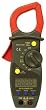 Elenco ST3030 Digital AC/DC Clamp Meter
