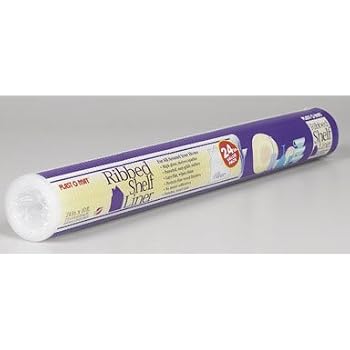 Set A Shopping Price Drop Alert For Warp Brothers Pm210-c 