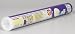 Kitchen & Housewares : Warp Brothers #PM210-C 24x10' Clear Ribbed Liner