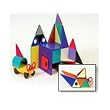 Magna -Tiles 48 Piece Dx Set