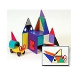 Plastic Sets