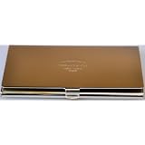 TIFFANY&CO【ティファニー】　リターン トゥ ティファニー カードケース　21832413　平行輸入品