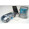 Hydrocar