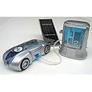 Hydrocar