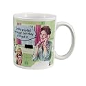 Child Proofed House Coffee Mug