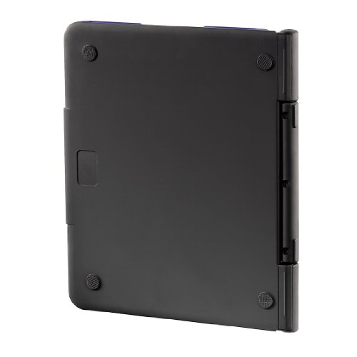 Imagen principal de Hama 106354