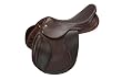 Collegiate Sorrento Close Contact Saddle