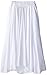 Eurotard Kids Triple Panel Lyrical Skirt