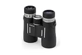 8X42 Roof Prism Reliant Waterproof Swift Binoculars