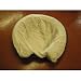 INFLATABLE PET BED Image