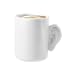 Cheers Ears! Mug