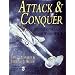 Attack & Conquer: The 8th Fighter Group in World War II (Schiffer Military History)