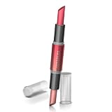 COVERGIRL BlastFlipstick Lipcolor, Cheeky, 0.134-ounces