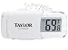 Taylor Digital Stick On Refrigererator Thermometer