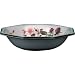 Johnson Brothers - Fresh Fruit, Set of 6 Fruit Saucers 14cm