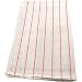 Lint Free Glassware Bar Towels - Set of 3