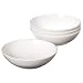 8 Pasta Bowls Set of 4 Gift Box