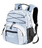 Gelert Koala Kids 10 L Daysac