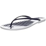 French Connection Ellie Sfam7 Flip Flops