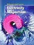 Electricity and Magnetism (McDougal Littell Science)