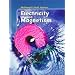 Electricity and Magnetism (McDougal Littell Science)
