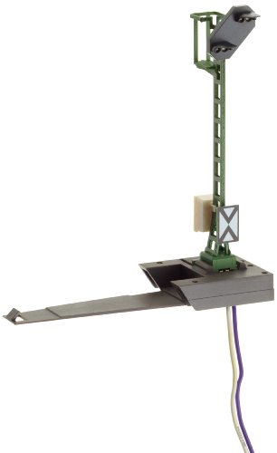 M&auml;rklin 76383 Lichtsignale f&uuml;r H0-AnlagenH0 Lichtvorsignal der DB Preisvergleich