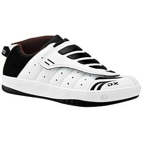 Shimano SH-MP66W Mountain Bike Shoes