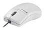 Microsoft 673-00338 IntelliMouse (5 Pack)