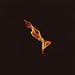Turin Brakes-Dark on Fire
